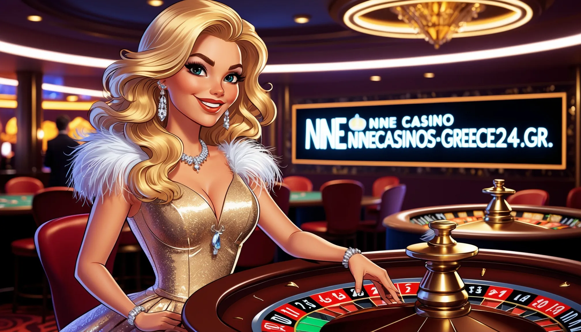 Nine Casino free spins & bonus 2026 - έως €1.500